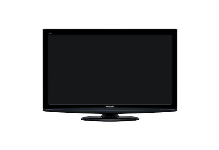 Panasonic TH-L37U20A 37 inch IPS Full Hi