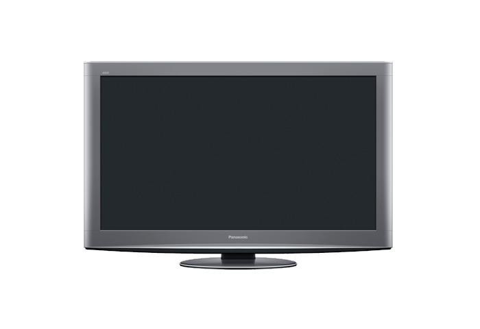 Panasonic TH-P42V20A 42" Full High Defin