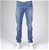 WeSC Mens Alessandro 5 Pocket Jean