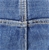 WeSC Mens Alessandro 5 Pocket Jean
