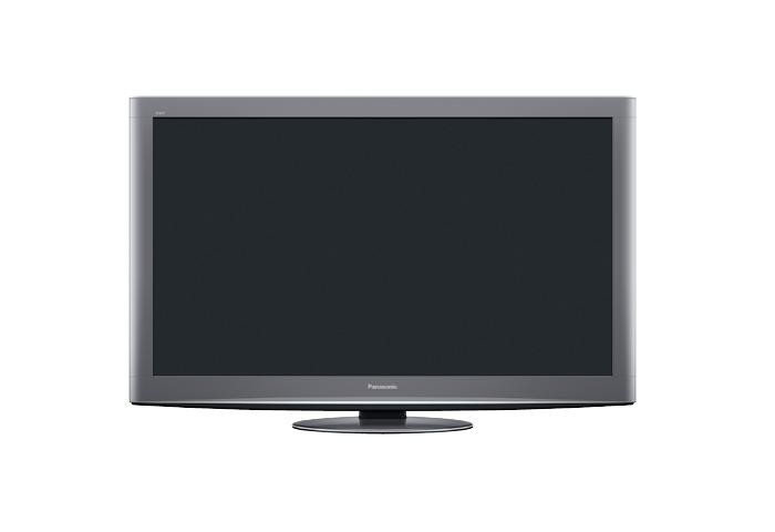 Panasonic TH-P50V20A 50" Full High Defin