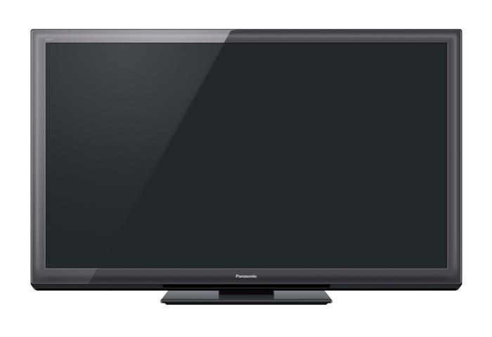 Panasonic TH-P60ST30A 60" Full High Defi