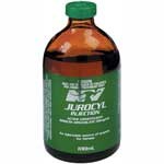 Jurocyl Injection 100ml