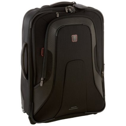 Tumi Park International Business Carry-O