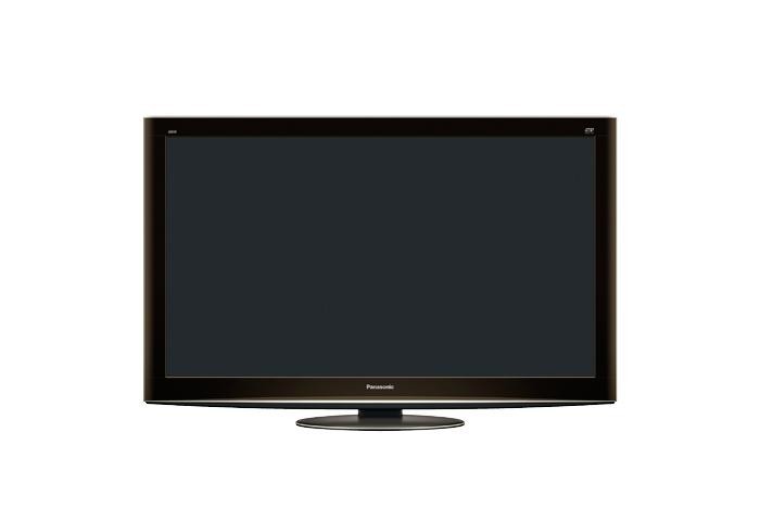 Panasonic TH-P50VT20A 50" Full HD 3D Neo