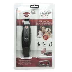 Dog-e Walk Dog Trainer