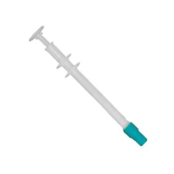 Pet Piller for Cats & Dogs