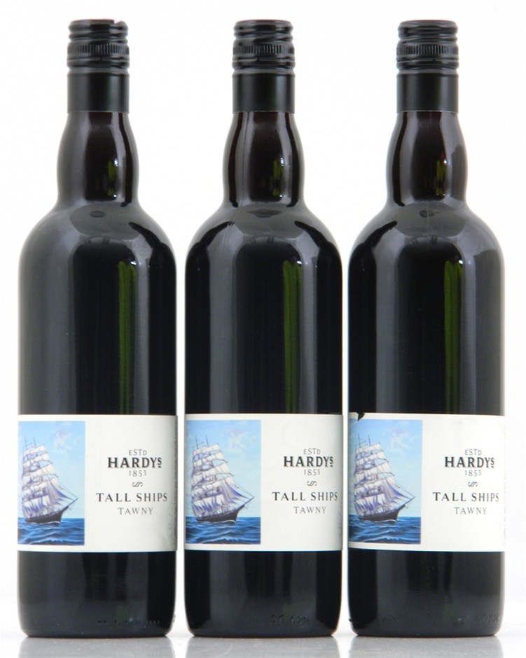 Tawny Port nonvintage Auction (00632402913) Grays Australia