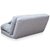 Artiss Double Size Adjustable Lounge Sofa - Grey