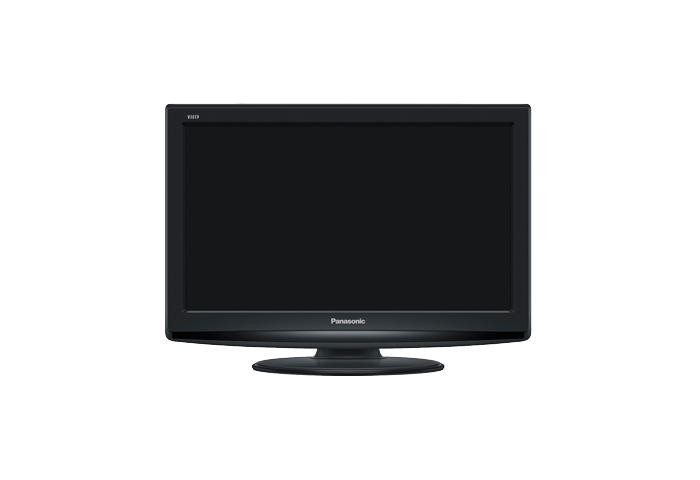 Panasonic TH-L22X25A 22 inch High Defini