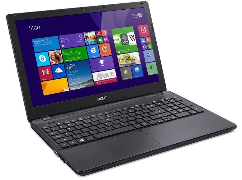 Acer Aspire E5-511-280C 15.6-inch HD Lap