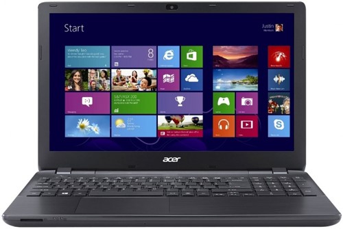 Acer Aspire E5-571PG-524H 15.6-inch HD M