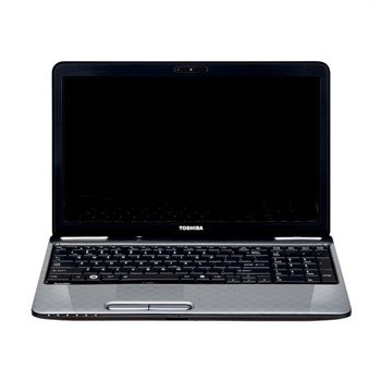 New Toshiba Satellite L750/0LM 15.6 inch