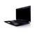 New Toshiba Tecra R840 14.0 inch HD Ultimate Compact Notebook RRP:$1628