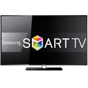 Samsung 55 inch UA55D6600 3D LED TV
