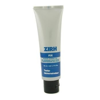 Zirh International Fix (Unboxed) - 50ml