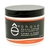 EShave Shave Cream - Almond - 120g
