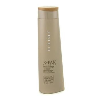 Joico K-Pak Clarify Chelating Shampoo - 