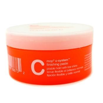 Modern Organic Products C-System Finishi