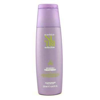 AlfaParf Nutri Seduction Wearable Treatm