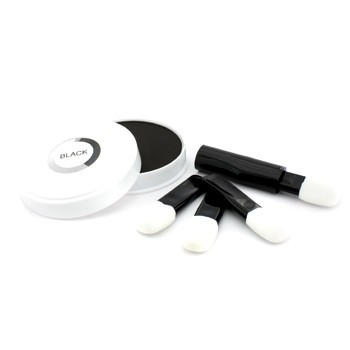 DermMatch Topical Shading (Hair Loss Con