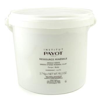 Payot Ressource Minerale Argile Verte Gr