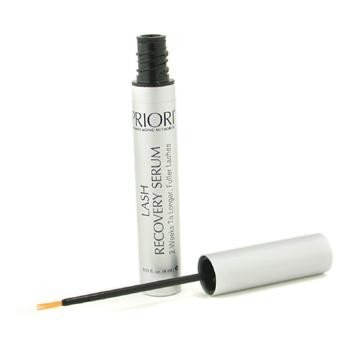 Priori Lash Recovery Serum with Triple L