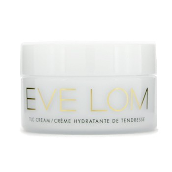 Eve Lom TLC Cream - 50ml