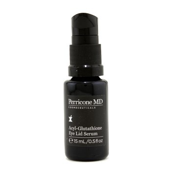 Perricone MD Acyl-Glutathione Eye Lid Se