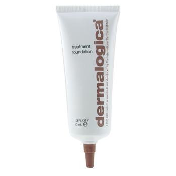 Dermalogica Treatment Foundation #3G - 4
