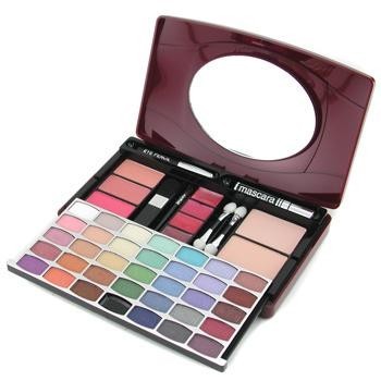 Cameleon MakeUp Kit G1688