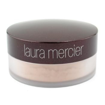 Laura Mercier Mineral Powder SPF 15 - Re