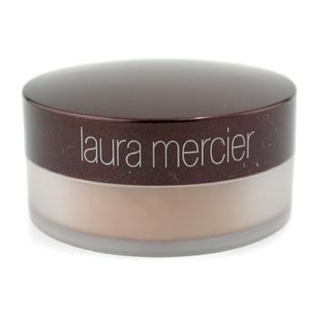 Laura Mercier Mineral Powder SPF 15 - Ri