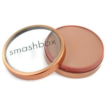 Smashbox Bronze Lights Skin Perfecting B