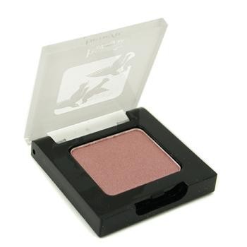 Benefit Velvet Eyeshadow - Buckle Bunny 
