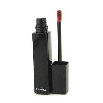 Chanel Rouge Allure Extrait De Gloss - #
