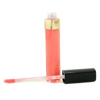 Chanel Levres Scintillantes - No. 146 Co
