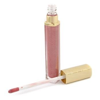 Estee Lauder New Pure Color Gloss - 06 M