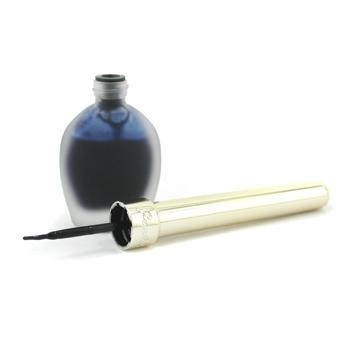 Guerlain Eye Liner - # 02 Bleu Outremer 