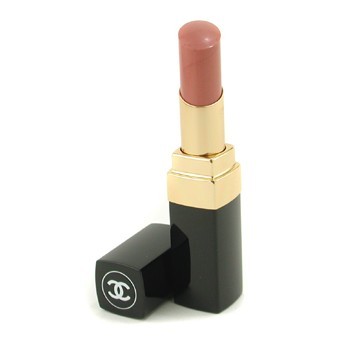 Chanel Rouge Coco Shine Hydrating Sheer 