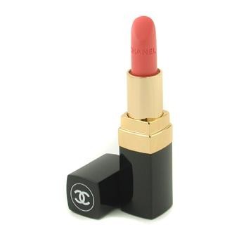 Chanel Rouge Coco Hydrating Creme Lip Co