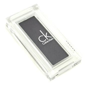 Calvin Klein Tempting Glance Intense Eye