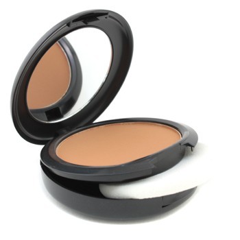 MAC Studio Fix Powder Plus Foundation - 