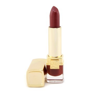 Estee Lauder Pure Color Lipstick - 122 S