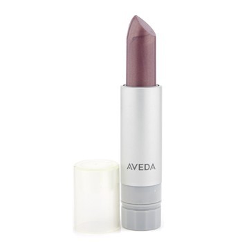 Aveda Nourish Mint Smoothing Lip Color -