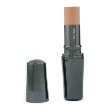 Shiseido The Makeup Stick Foundation SPF
