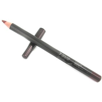 Shiseido The Makeup Lip Liner Pencil - 7