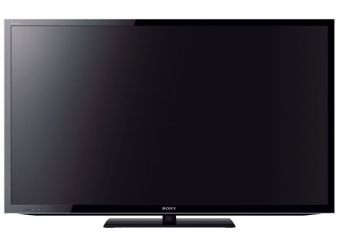 Sony KDL55HX750 55 inch HX750 Series BRA