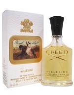 Creed Royal Delight 75ml Eau de Parfum S