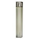 DKNY Women (Silver) 100ml Eau De Parfum 